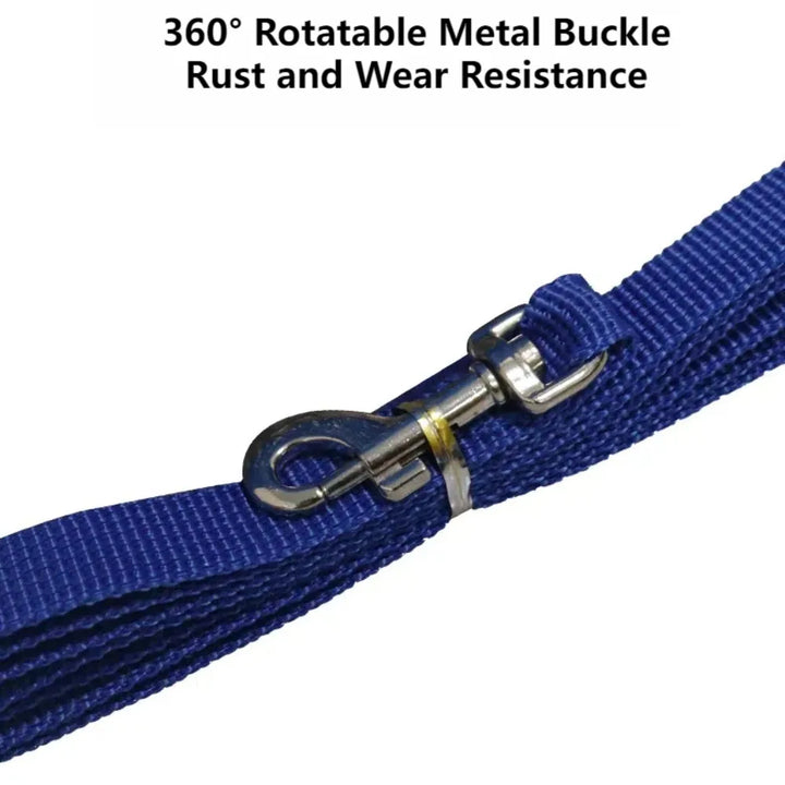 Dog Harness Lead Leash Set Adjustable Reflective Escape Proof Pet Mesh Vest Harness Puppy Dog Collar Small Dog Cat Pet Supplies
