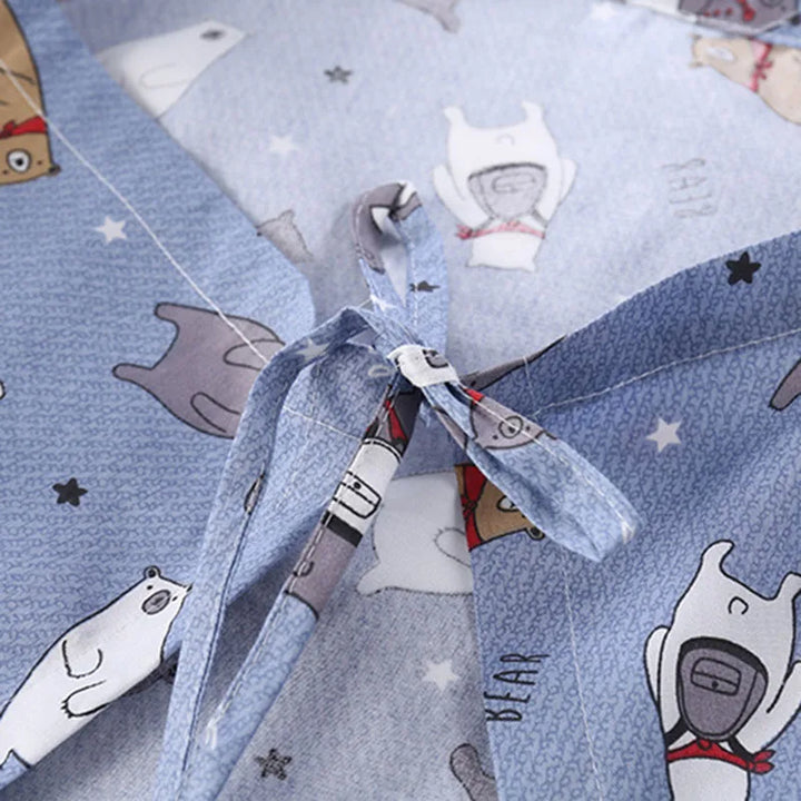 Cotton Mother Cape Blanket Nursing Apron Carseat Stoller Cover Lactation Maternity Clothes For Baby Breastfeeding Accessories