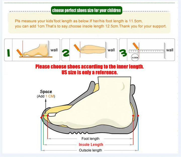 New Four Seasons Men's Sneakers Men's Comfortable Platform Shoes  Trend Lace-up Vulcanized Shoes White Casual Sneakers 5