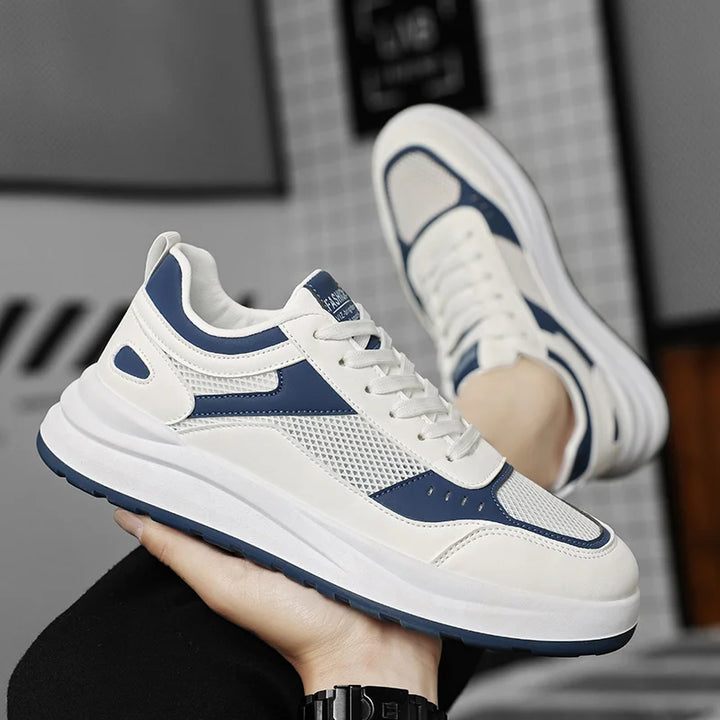👟 Men’s Casual Sports Shoes – Spring/Summer
Breathable mesh, anti-slip, and built to last.
✅ Wear-resistant
✅ Lightweight & comfy
✅ Perfect for warm weather

🛒 Shop now at www.clickmart.com