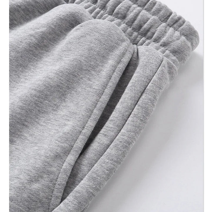 2025 new shorts