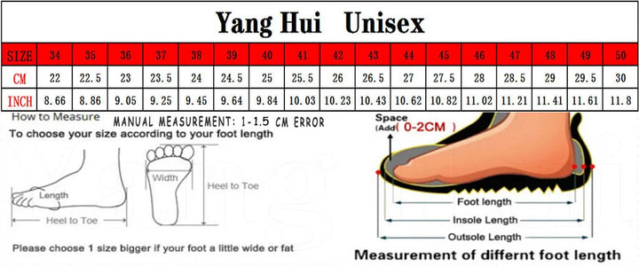 2023Women Sneakers PU Leather Women's Shoes White Platform Casual Sneaker Spring Summer Female Board Shoes Flats Ladies Trainers
