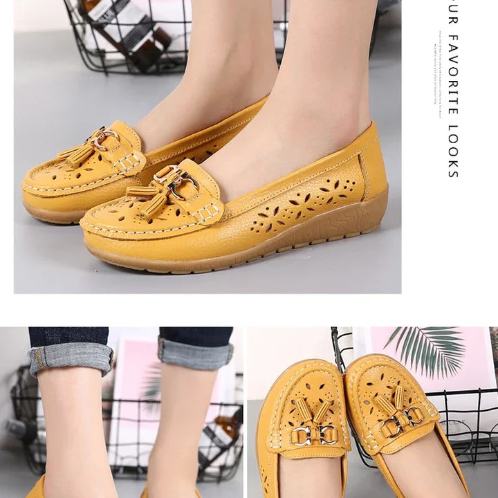 Dress High Heeled Shoes Elegant Low Heeled Women's Shoes Formal Fashion Light Cut Square Party Elegant Fashionable Single Shoes