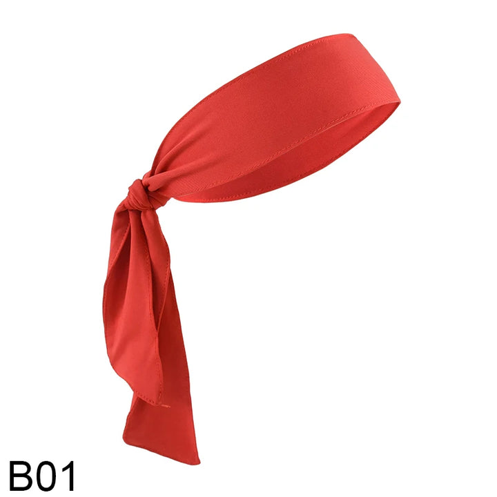 Halloween Pirate Hat Cap Decoration Kids Adult Masquerade Captain Headscarf Cosplay Costume Props Halloween Party Decoration