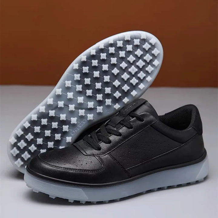 👟 They’re Back – Sporty British Style
Genuine leather sneakers with a casual, athletic edge.
✅ Sporty & stylish
✅ Lightweight comfort
✅ British-inspired design

🛒 Shop now at www.clickmart.com