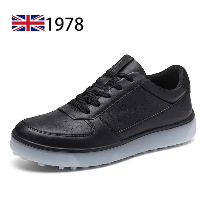 👟 They’re Back – Sporty British Style
Genuine leather sneakers with a casual, athletic edge.
✅ Sporty & stylish
✅ Lightweight comfort
✅ British-inspired design

🛒 Shop now at www.clickmart.com
