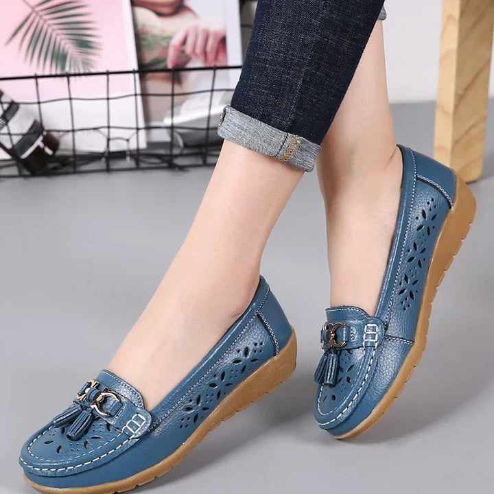 Dress High Heeled Shoes Elegant Low Heeled Women's Shoes Formal Fashion Light Cut Square Party Elegant Fashionable Single Shoes