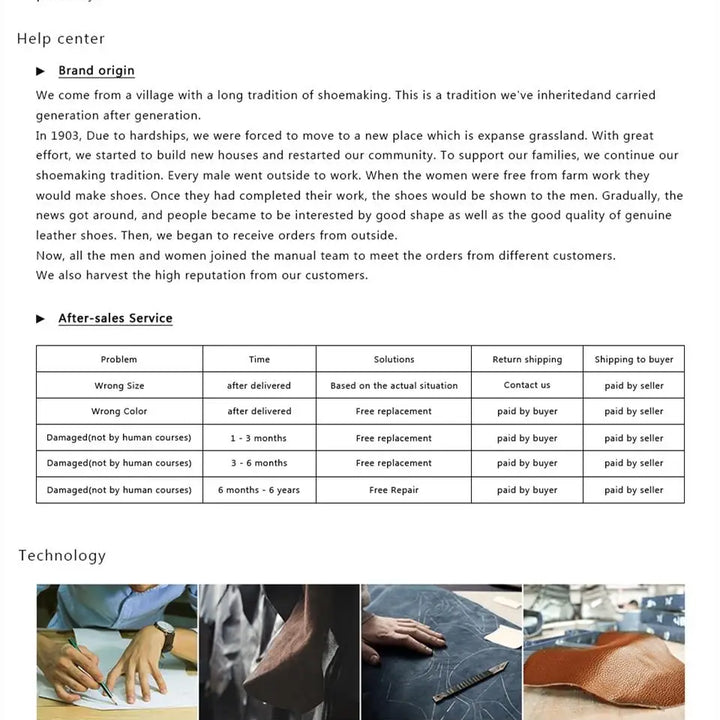 Boots Men Comfortable Fashion 2025 Brand Boots Leather