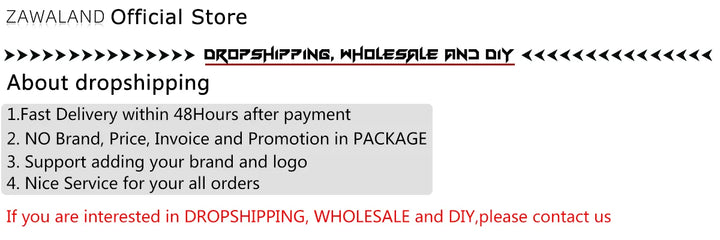 Halloween Cosplay Costume Purim Costume Horror Style Play Clothes Boys Girls Holiday Party Funny Garment Anime Zombie Suit