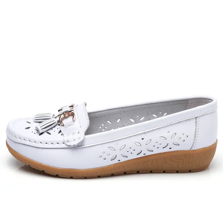 Dress High Heeled Shoes Elegant Low Heeled Women's Shoes Formal Fashion Light Cut Square Party Elegant Fashionable Single Shoes