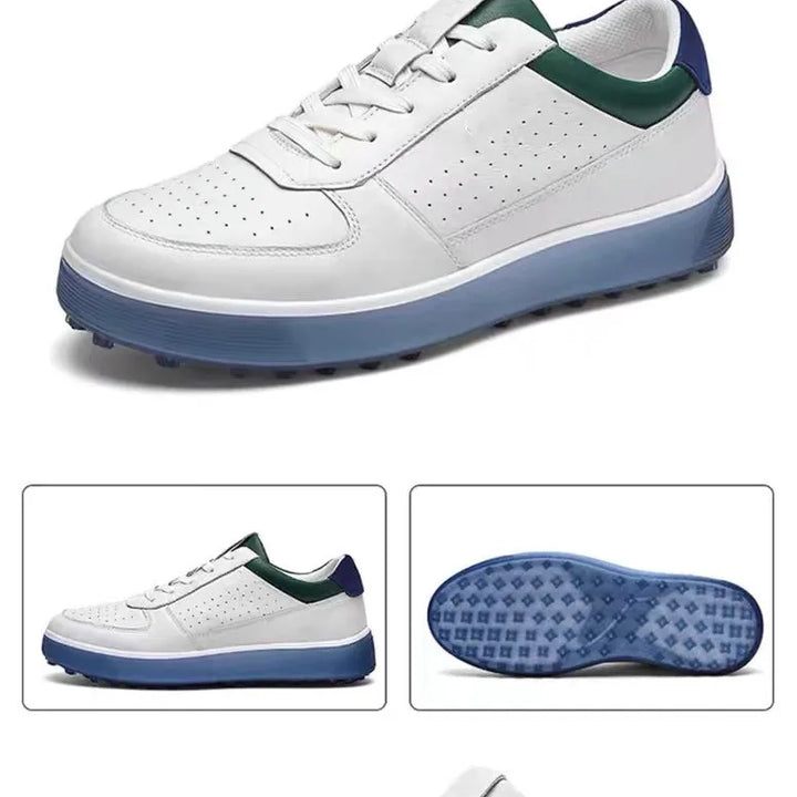 👟 They’re Back – Sporty British Style
Genuine leather sneakers with a casual, athletic edge.
✅ Sporty & stylish
✅ Lightweight comfort
✅ British-inspired design

🛒 Shop now at www.clickmart.com