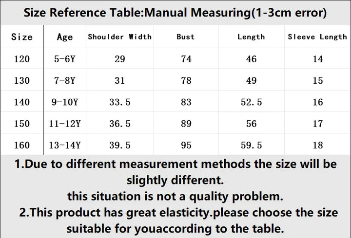 Marvels Venom Print Baby Clothing 5 to 14 Years Male Outdoor Clothes for Children Boy Girl Child T-Shirt Top Shirts