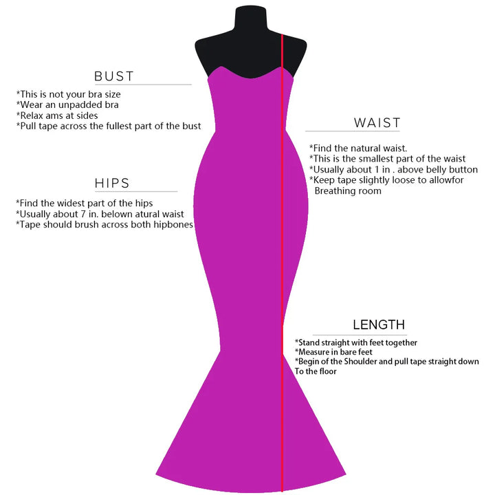 Gorgeous Round Neck Short Sleeves Sequined Mermaid Evening Dress