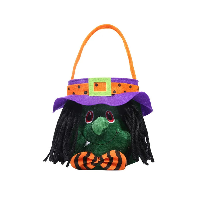 💜🎃 A Spell of Style! 🪄
Charming purple witch dress with mesh long sleeves, matching hat & broom — perfect for Halloween parties, school carnivals, or magical dress-up! ✨
🛒 Shop now!