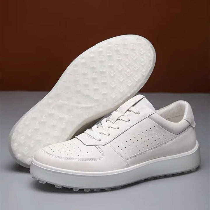 👟 They’re Back – Sporty British Style
Genuine leather sneakers with a casual, athletic edge.
✅ Sporty & stylish
✅ Lightweight comfort
✅ British-inspired design

🛒 Shop now at www.clickmart.com