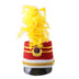 Nutcrackers Hat - Soldier Hat - Drum Major Hat - Marching Band Hat - Children Adult Halloween Cosplay Soldier Costume Party Hat