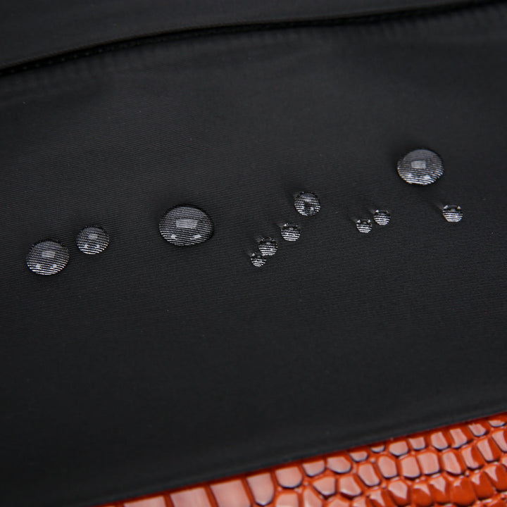 🎒 All-in-One Travel Companion
✔️ Large Capacity & Multi-Functional – Perfect for travel, school, gym, or daily use
💻 Fits laptops, clothes, gear & more
👟 Built-in shoe compartment keeps things fresh
💧 Durable, water-resistant & ready for any adventure