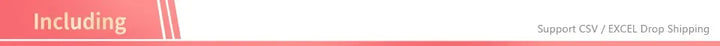 Vanilla Body Massage Oil Improve Moisturizing Relieve Stress Strengthen Nourishing Muscle Relaxing Body SPA Plant Essential Oils