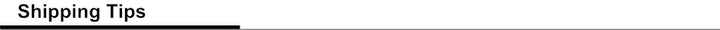 Baby Boys Girls Boots For Newborn Cute Cartoon  Animal Shoes Infant Toddler First Walkers Super Keep Warm Snowfield Boot
