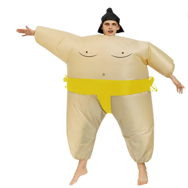 Costume For Kids Adults Funny Up Costumes For Halloween Cosplay