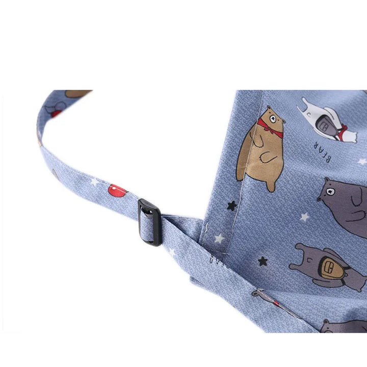 Cotton Mother Cape Blanket Nursing Apron Carseat Stoller Cover Lactation Maternity Clothes For Baby Breastfeeding Accessories