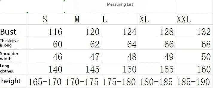 Halloween Cosplay Costume Medieval Monk Costume Monk Costume Wizard Costume Priest Costume COS Costume Stage Costume