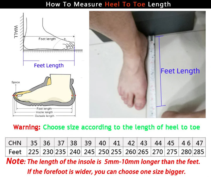 Sneakers Women Shoes Loafers Leather Flat New  Fashion Spring 2024 Casual comfortable Mom Shoe Mujer Zapatos Chaussure Femme