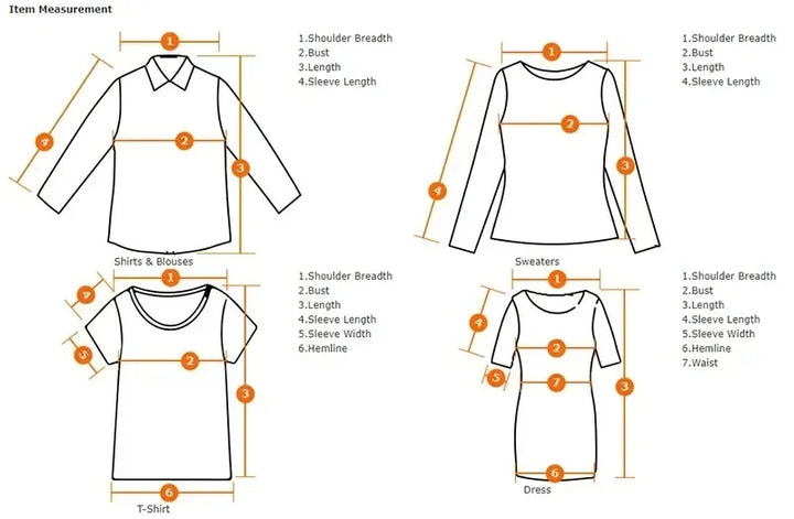 Horror Movies Character Halloween Clothes Costume Gift T-Shirt Gothic Graphic Tee Top Short Sleeve Women Clothing Y2k Tops