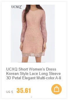 Elegant Long Dress Fairy Style Embroidered Flower Waist O Neck Short Sleeve Fashion Women Dress