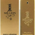 1 Million By Paco Rabanne For Men's Eau De Toilette TESTER 3.4 fl oz 100 ml  Men's Cologne New in Box USA