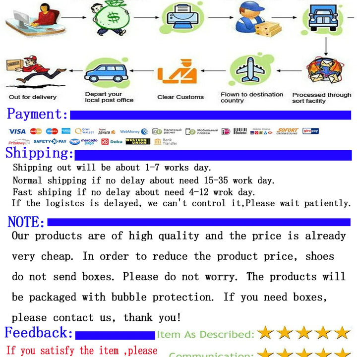 Kids Sneakers Girls Boys Leather Children Shoes Luxury Lace Up Casual Spring Streetwear Black White Boots