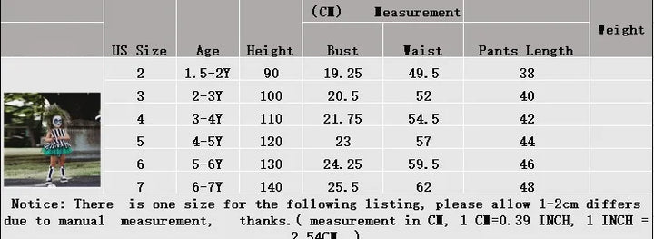 Baby Girl Boy Halloween Jumpsuit Dress With Sock Costume Sister Brother Cosplay Vestido Party Birthday Carnival Kid Clothes 2-7Y