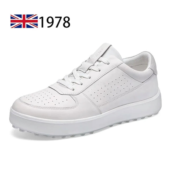 👟 They’re Back – Sporty British Style
Genuine leather sneakers with a casual, athletic edge.
✅ Sporty & stylish
✅ Lightweight comfort
✅ British-inspired design

🛒 Shop now at www.clickmart.com