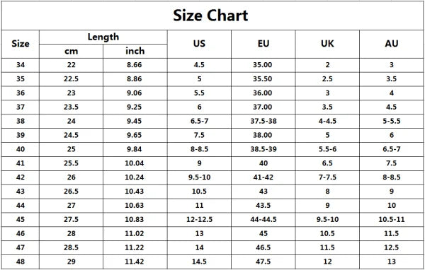Halloween Party Cosplay Women Men's Medieval PU Leather Shoe Middle Ages Ankle Boots Victorian Renaissance Boot Shoes