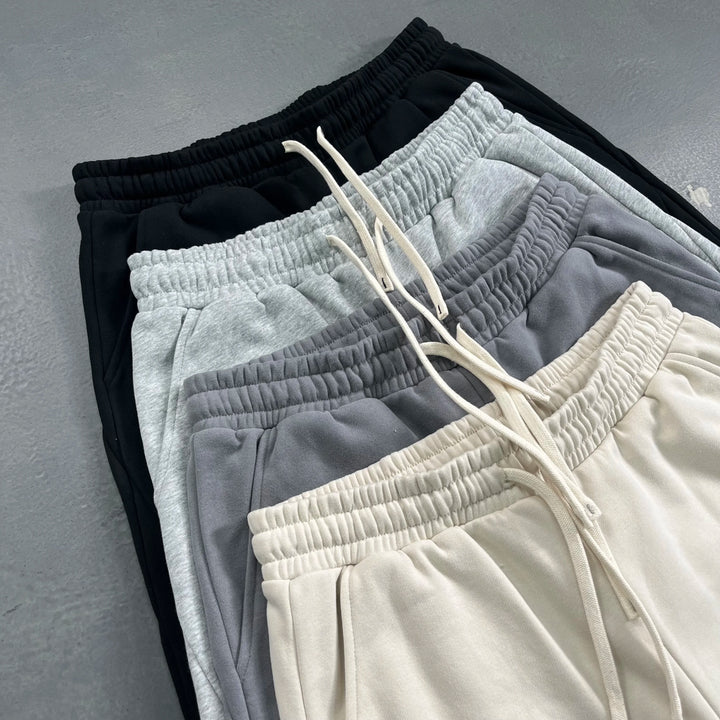 2025 new shorts