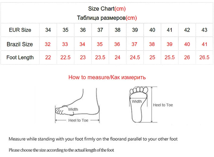 Women Sneakers Spring Autumn Plus Size White Sneaker Women Leather Platform Vulcanizd Shoes Woman Comfort Lace Up Flat Sneakers