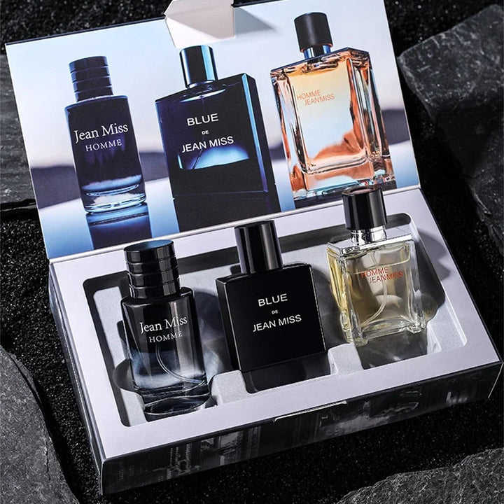 High Quality 90ml Men Perfume Muscle Men's Perfume High Quality Pheromones To Attract Opposite Sex Fragrance Cologne Pheromones