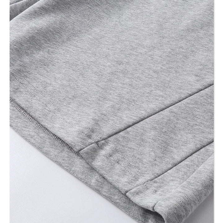 2025 new shorts