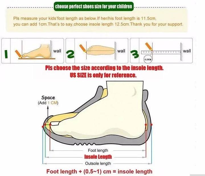 2025 Girls High Heel Boots Children's Sequins Rhindiamonds Butterfly-knot Princess Boots with Velvet Warm Mid-tube Kids Boots