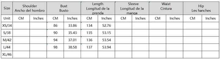 Sleeveless Denim Midi Dress Women Belt Button Long Dress Woman Dresses for Women Streetwear Basic Casual Dress