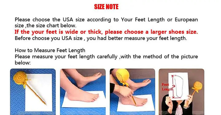 Thick Sole Shiny Leather Sandals Open Toe High Platform Chunky High Heels Solid Buckles Straps Sandals Women Dress Shoes Design