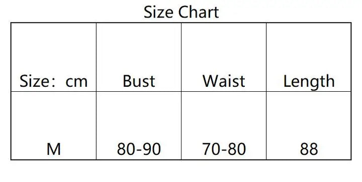 Halloween Costume Classic Candy Color Dresses Circus Clown Cosplay Costumes Carnival Party Performance Clothing Set Funny Dress