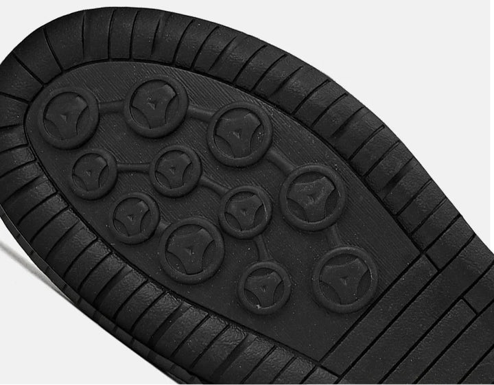 👞 Handmade Comfort, Everyday Style
Discover our Handmade Leather Loafers for Men – breathable, slip-on, and built for fashion and function. Now available in plus sizes!
✅ Soft genuine leather
✅ Comfortable flat sole
✅ Classic moccasin design

🛒 buy now