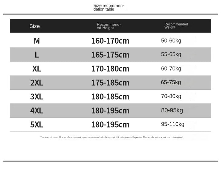 Spring Autumn Mens Leather Jackets Slim Fit Male Fashion Faux Windproof Warm Coats Man Brand Clothing