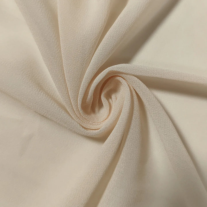 Chiffon Temperament O-neck Long High Waist Party Muslim Dress Dubai Abayas Evening Dress