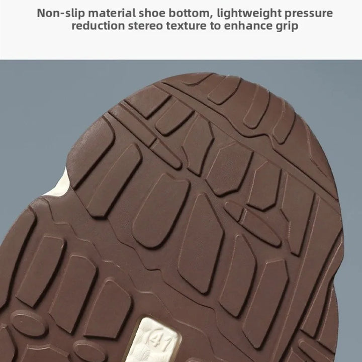 👟 Trendy  Sneakers for Men
Wear-resistant, breathable, and built for outdoor fun.
✅ Sporty & stylish
✅ Perfect for skating or casual wear
✅ Lightweight comfort

🛒 Shop now at www.clickmart.com