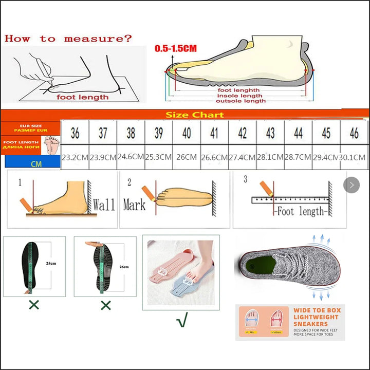 Minimalist Barefoot Shoes Unisex Lightweight Breathable Zero Soles Wide Toe  Outdoor Casual Walking Shoes