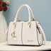 women bag Fashion Casual Luxury handbag Designer Shoulder bags new bags for women 2025 Composite bag Messenger bag women bag