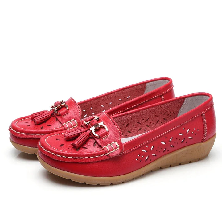 Dress High Heeled Shoes Elegant Low Heeled Women's Shoes Formal Fashion Light Cut Square Party Elegant Fashionable Single Shoes