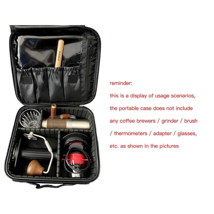Cosmetic case, cosmetic bag
